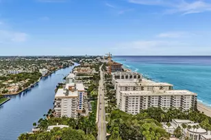 1150 Hillsboro Mile, Hillsboro Beach, FL 33062 - Photo 40