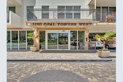 1150 Hillsboro Mile #1008, Hillsboro Beach, FL 33062 - Photo 52