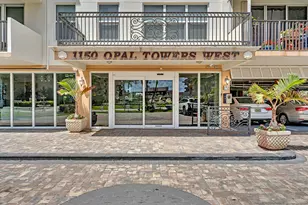 1150 Hillsboro Mile, Hillsboro Beach, FL 33062 - Photo 52