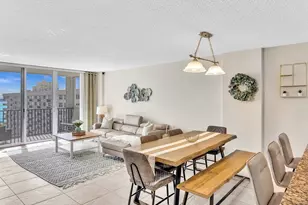 1150 Hillsboro Mile, Hillsboro Beach, FL 33062 - Photo 12