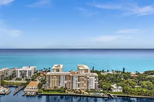 1150 Hillsboro Mile, Hillsboro Beach, FL 33062 - Photo 36