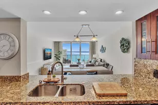 1150 Hillsboro Mile, Hillsboro Beach, FL 33062 - Photo 10