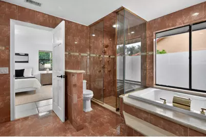 5510 W Castlegate Avenue, Davie, FL 33331 - Photo 28