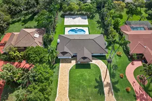 5510 W Castlegate Ave, Davie, FL 33331 - Photo 1