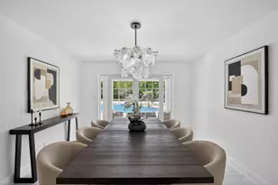 5510 W Castlegate Ave, Davie, FL 33331 - Photo 24