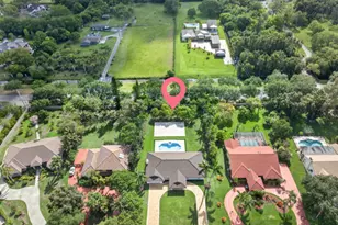 5510 W Castlegate Ave, Davie, FL 33331 - Photo 56