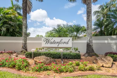 5510 W Castlegate Avenue, Davie, FL 33331 - Photo 60