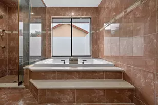 5510 W Castlegate Ave, Davie, FL 33331 - Photo 30