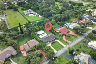 5510 W Castlegate Ave, Davie, FL 33331 - Photo 58