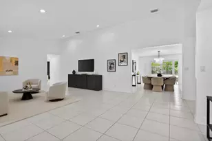 5510 W Castlegate Ave, Davie, FL 33331 - Photo 12