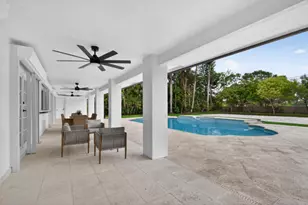 5510 W Castlegate Ave, Davie, FL 33331 - Photo 44