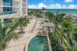 3101 S Ocean Dr, Hollywood, FL 33019 - Photo 22