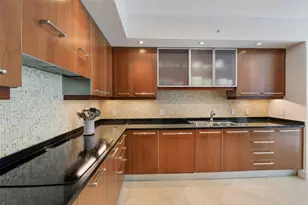 3101 S Ocean Dr, Hollywood, FL 33019 - Photo 8