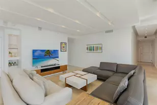 3101 S Ocean Dr, Hollywood, FL 33019 - Photo 2