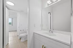 3832 NW 90th Ave, Sunrise, FL 33351 - Photo 22