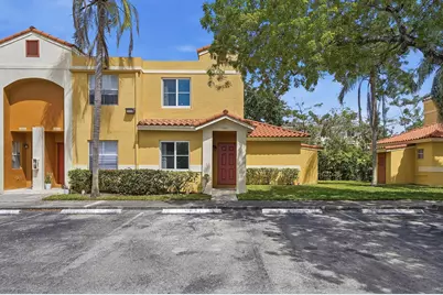 3832 NW 90th Avenue #3832, Sunrise, FL 33351 - Photo 2