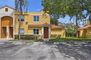 3832 NW 90th Ave, Sunrise, FL 33351 - Photo 2