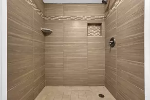 3832 NW 90th Ave, Sunrise, FL 33351 - Photo 24