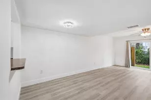 3832 NW 90th Ave, Sunrise, FL 33351 - Photo 8