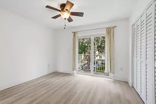 3832 NW 90th Ave, Sunrise, FL 33351 - Photo 20