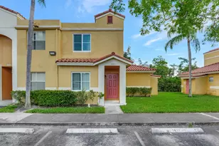 3832 NW 90th Ave, Sunrise, FL 33351 - Photo 2