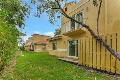 3832 NW 90th Avenue #3832, Sunrise, FL 33351 - Photo 24