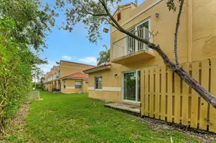 3832 NW 90th Ave, Sunrise, FL 33351 - Photo 24