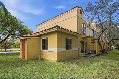 3832 NW 90th Avenue #3832, Sunrise, FL 33351 - Photo 26