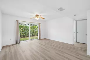 3832 NW 90th Ave, Sunrise, FL 33351 - Photo 12