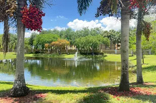 3832 NW 90th Ave, Sunrise, FL 33351 - Photo 26