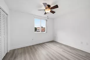 3832 NW 90th Ave, Sunrise, FL 33351 - Photo 14