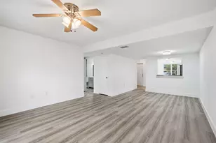 3832 NW 90th Ave, Sunrise, FL 33351 - Photo 2