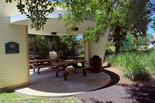 3832 NW 90th Ave, Sunrise, FL 33351 - Photo 28