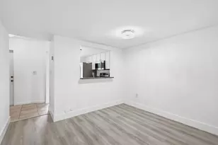 3832 NW 90th Ave, Sunrise, FL 33351 - Photo 10