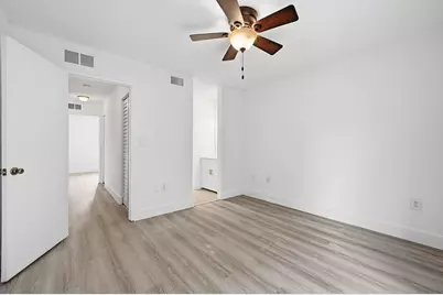3832 NW 90th Avenue #3832, Sunrise, FL 33351 - Photo 22