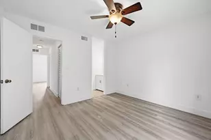 3832 NW 90th Ave, Sunrise, FL 33351 - Photo 22