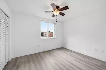 3832 NW 90th Avenue #3832, Sunrise, FL 33351 - Photo 18