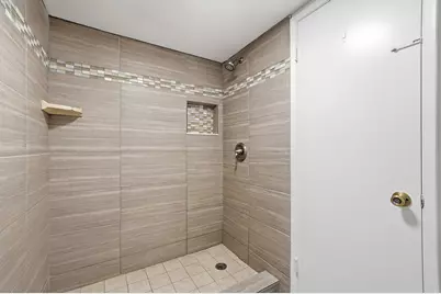 3832 NW 90th Avenue #3832, Sunrise, FL 33351 - Photo 20