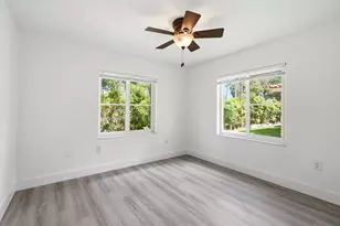 3832 NW 90th Ave, Sunrise, FL 33351 - Photo 14