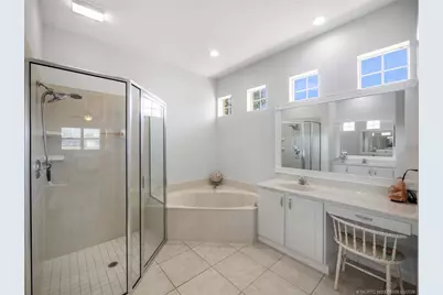 155 56th Drive SW, Vero Beach, FL 32968 - Photo 14