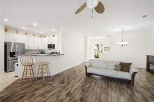 155 56th Dr SW, Vero Beach, FL 32968 - Photo 6