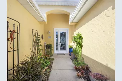 155 56th Drive SW, Vero Beach, FL 32968 - Photo 2