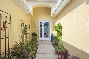 155 56th Dr SW, Vero Beach, FL 32968 - Photo 2