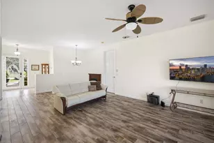 155 56th Dr SW, Vero Beach, FL 32968 - Photo 4