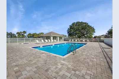 155 56th Drive SW, Vero Beach, FL 32968 - Photo 24
