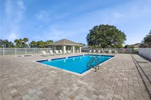 155 56th Dr SW, Vero Beach, FL 32968 - Photo 24