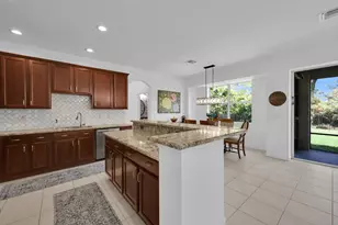 5801 SE Crooked Oak Ave, Hobe Sound, FL 33455 - Photo 6