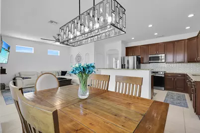 5801 SE Crooked Oak Avenue, Hobe Sound, FL 33455 - Photo 10