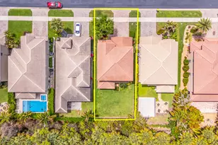 5801 SE Crooked Oak Ave, Hobe Sound, FL 33455 - Photo 34