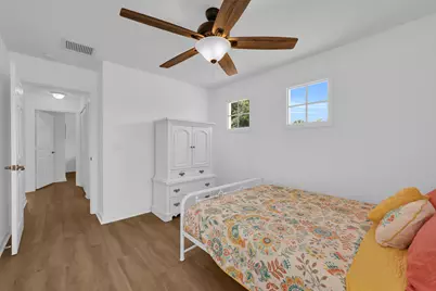 5801 SE Crooked Oak Avenue, Hobe Sound, FL 33455 - Photo 24